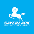 Sayerlack