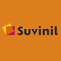Suvinil