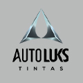 Autoluks