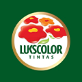 Lukscolor