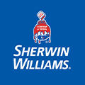 Sherwin Williams