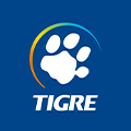 Tigre