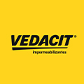 Vedacit