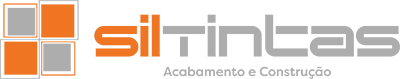 Sil Tintas Acabamentos e Construção 